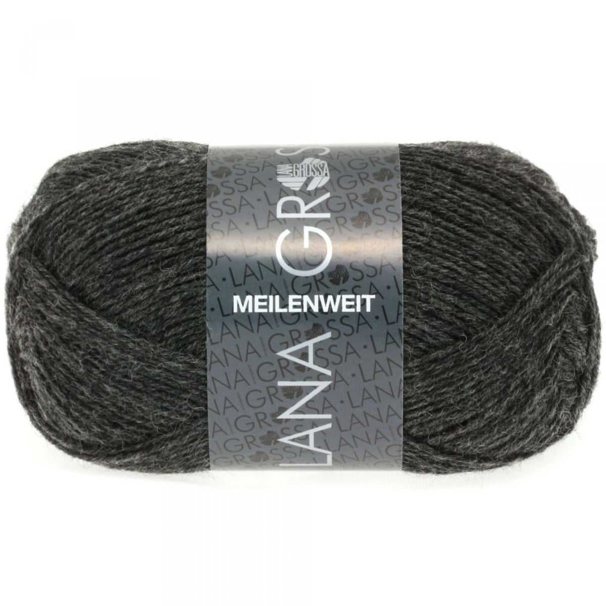 MEILENWEIT 50