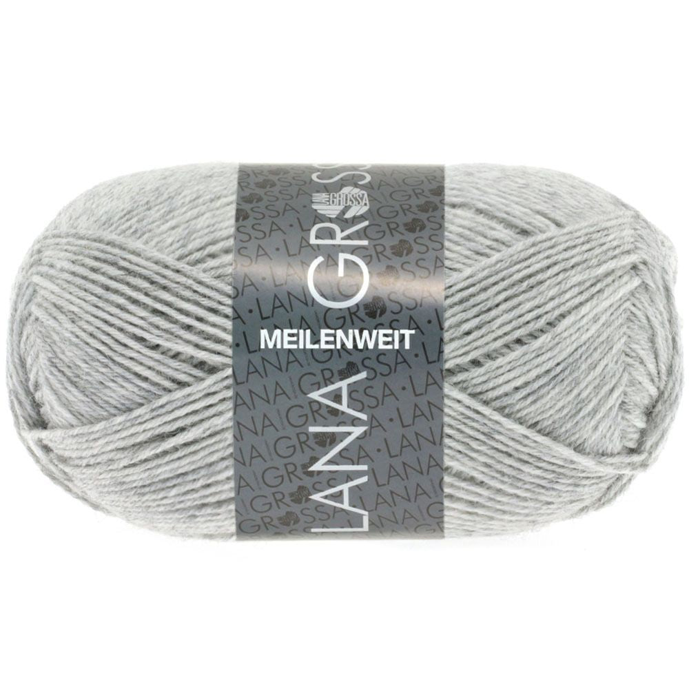 MEILENWEIT 50