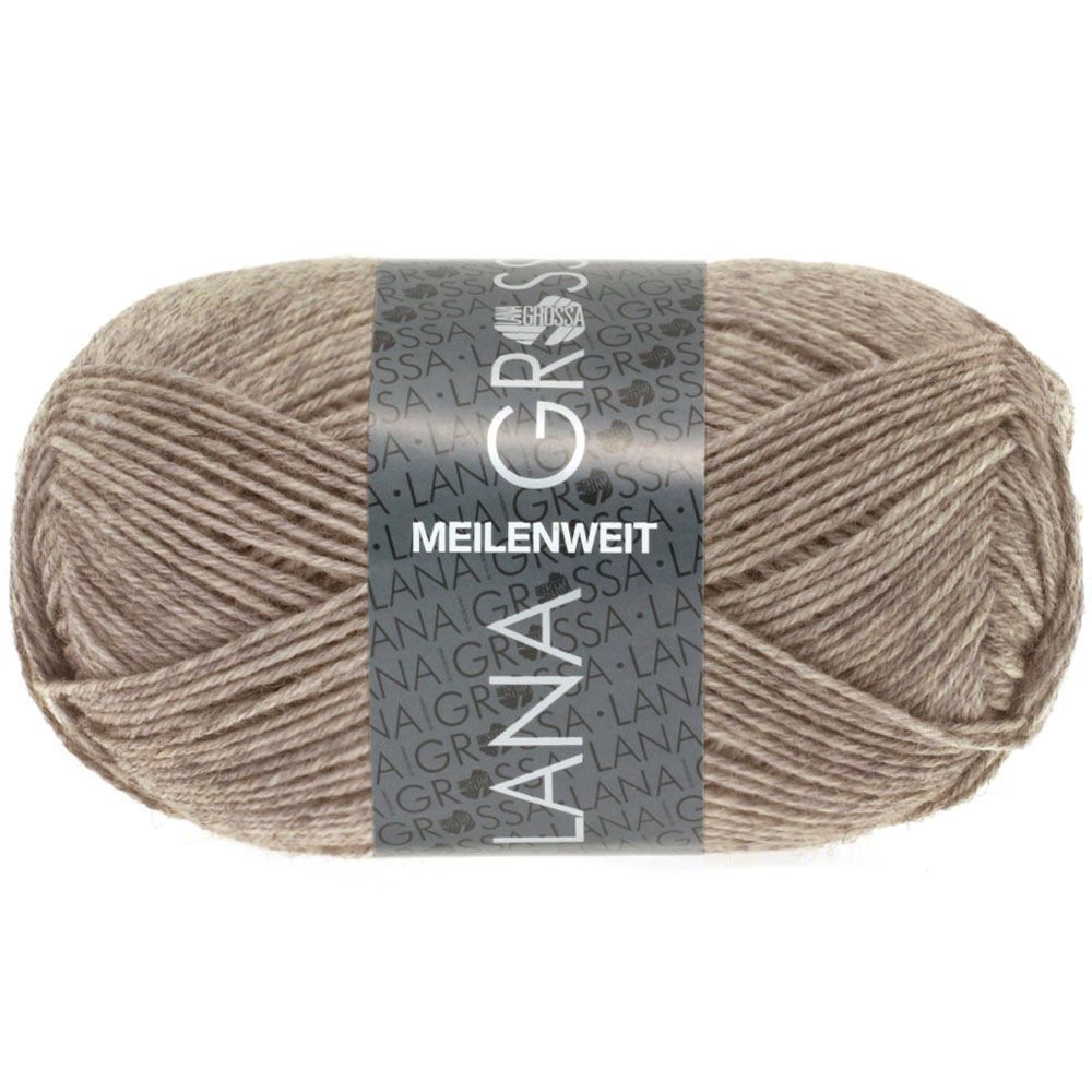 MEILENWEIT 50