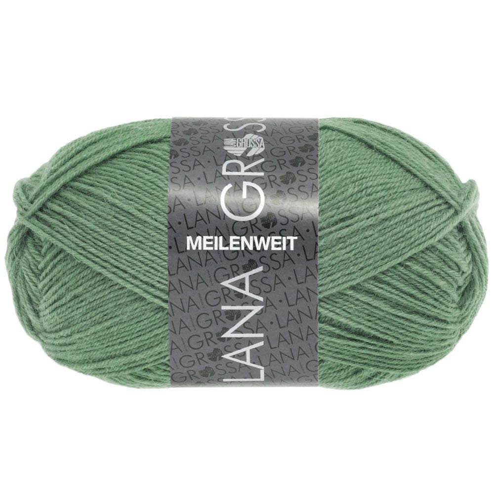 MEILENWEIT 50