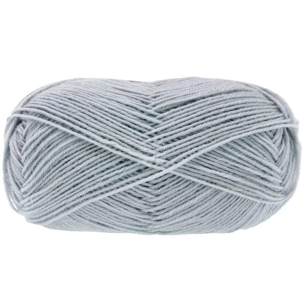 MEILENWEIT 50