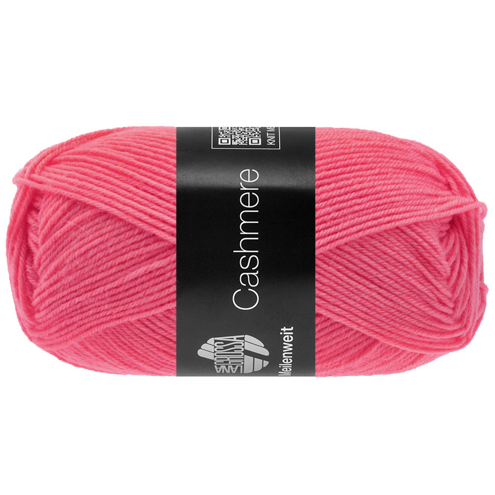 MEILENWEIT 50 CASHMERE