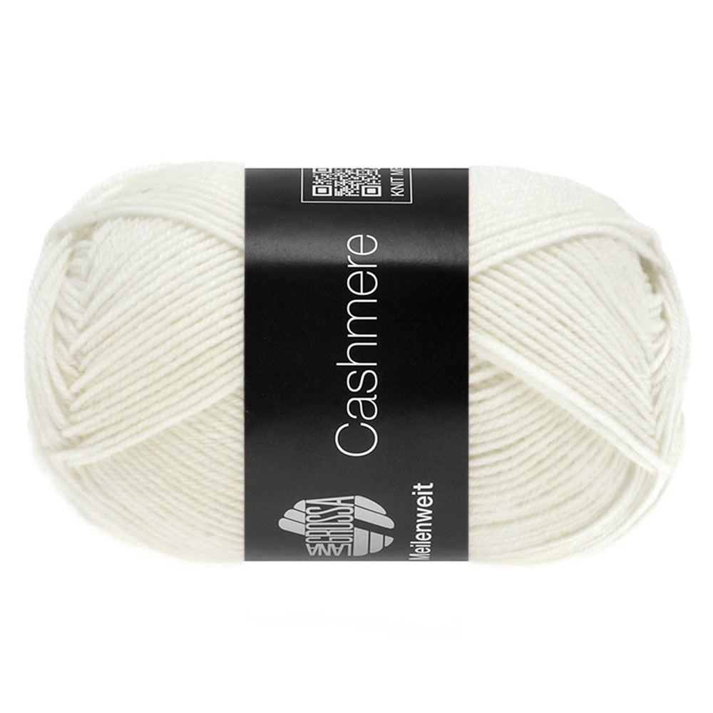 MEILENWEIT 50 CASHMERE