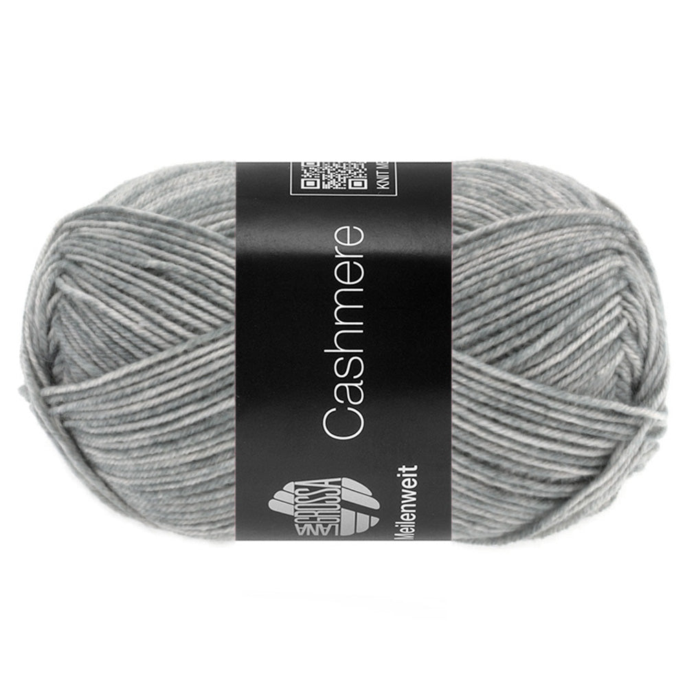 MEILENWEIT 50 CASHMERE