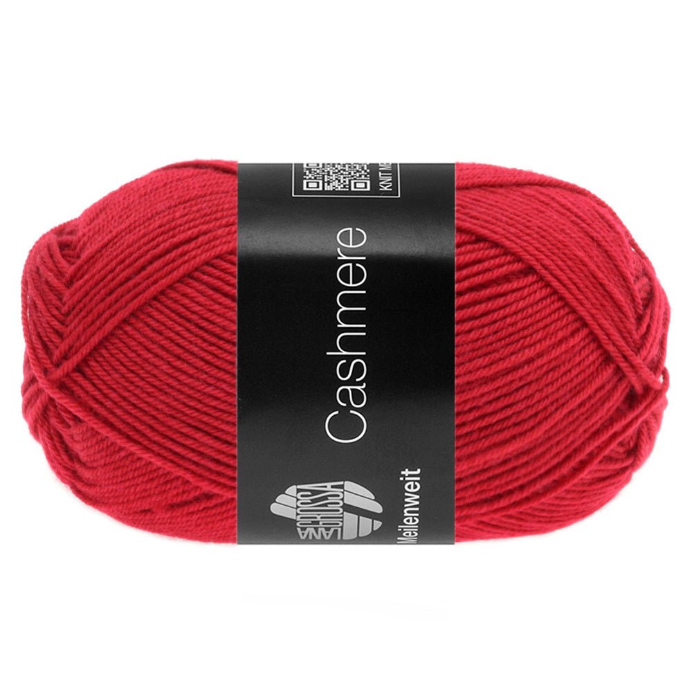 MEILENWEIT 50 CASHMERE
