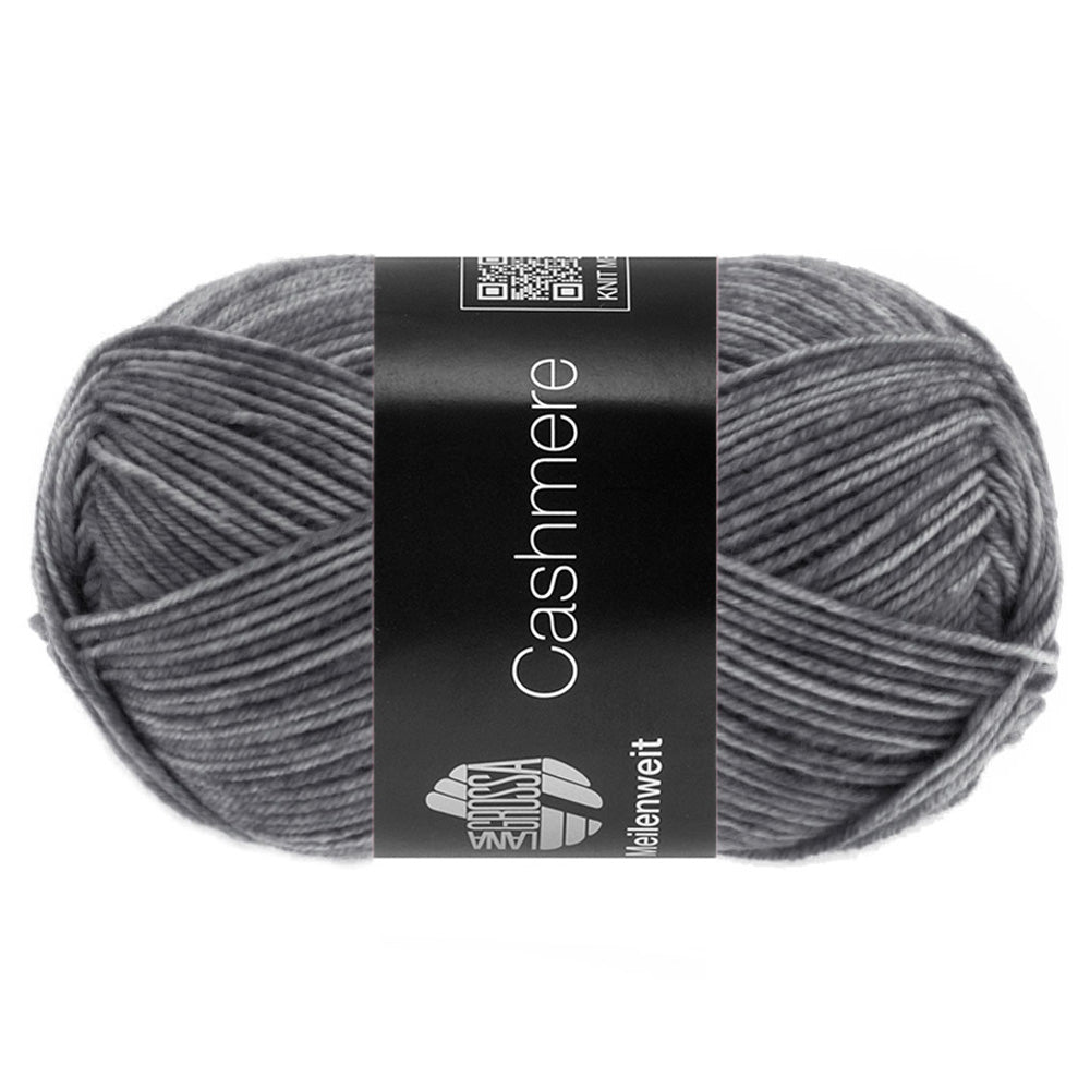 MEILENWEIT 50 CASHMERE