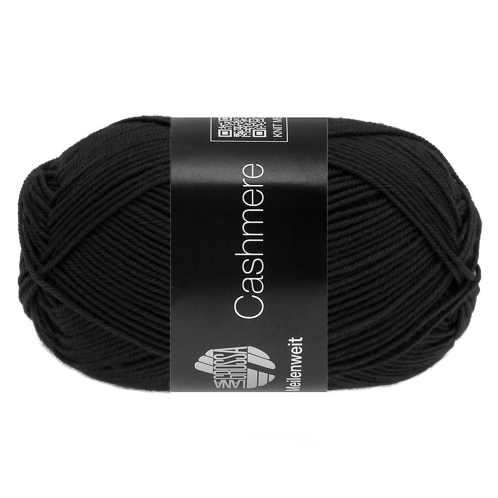 MEILENWEIT 50 CASHMERE