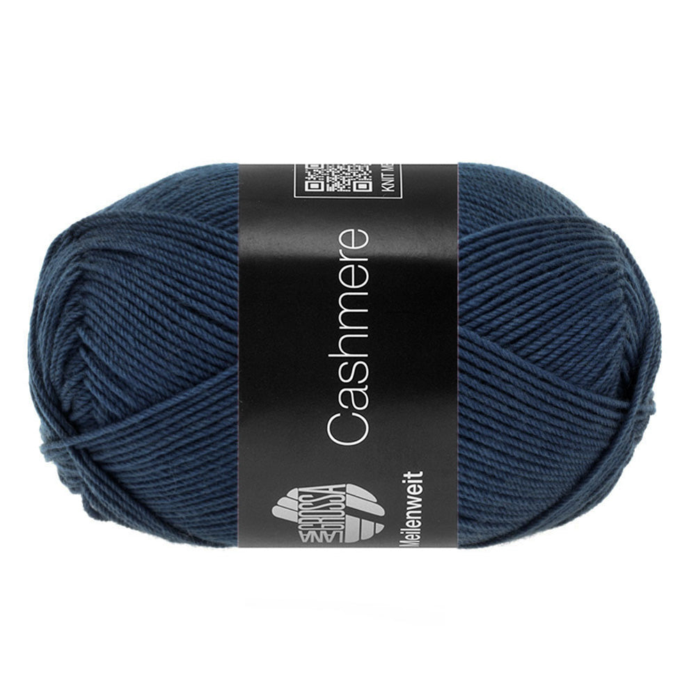 MEILENWEIT 50 CASHMERE