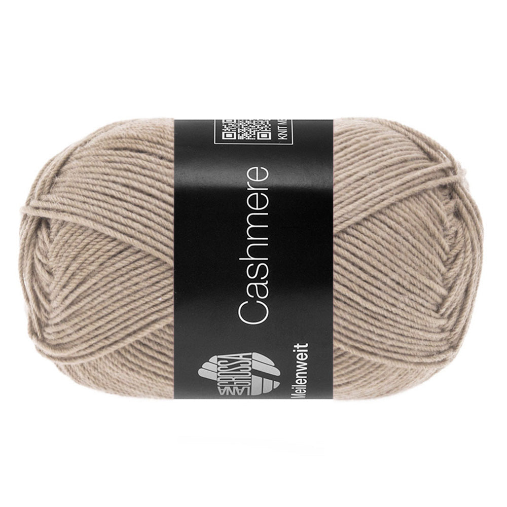 MEILENWEIT 50 CASHMERE