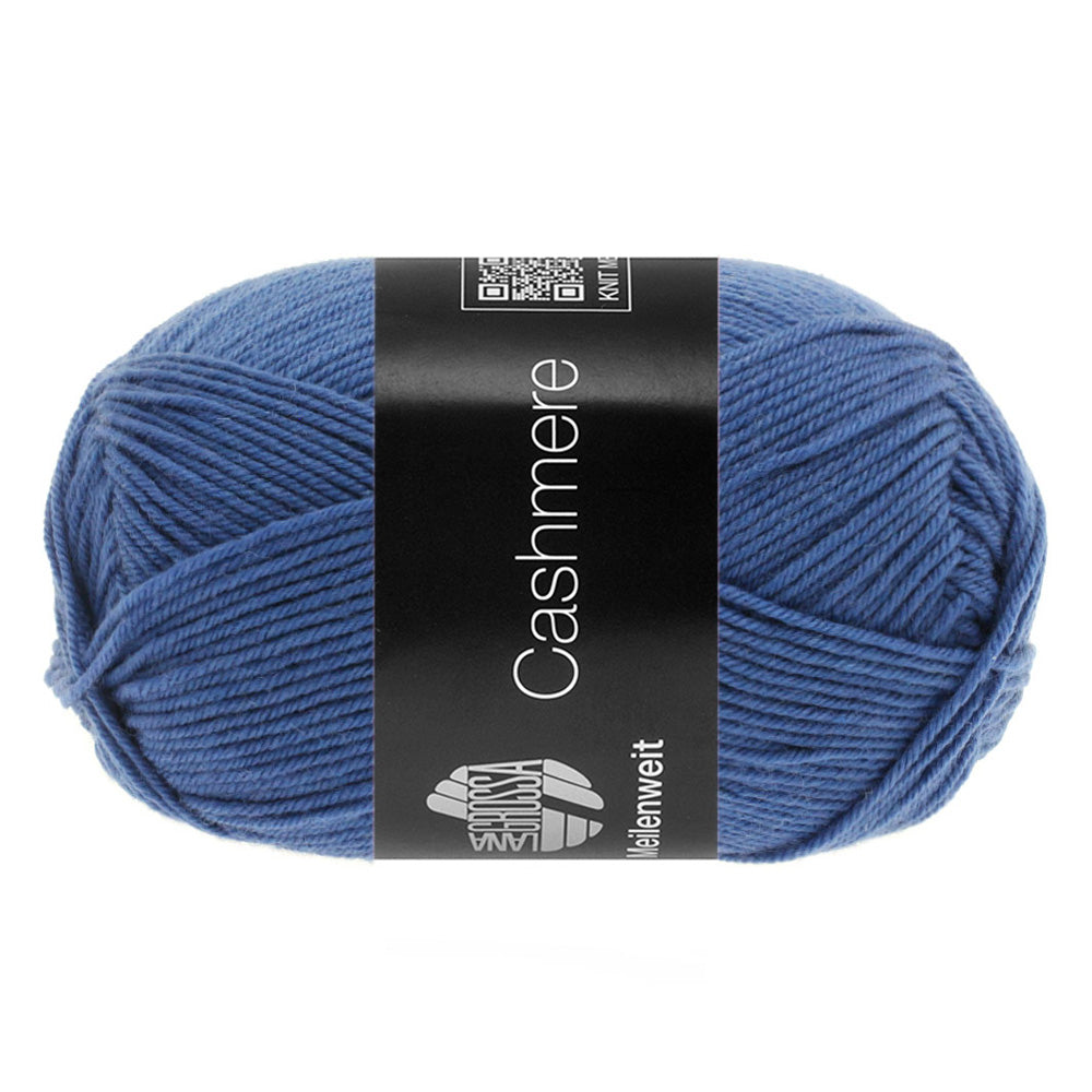 MEILENWEIT 50 CASHMERE