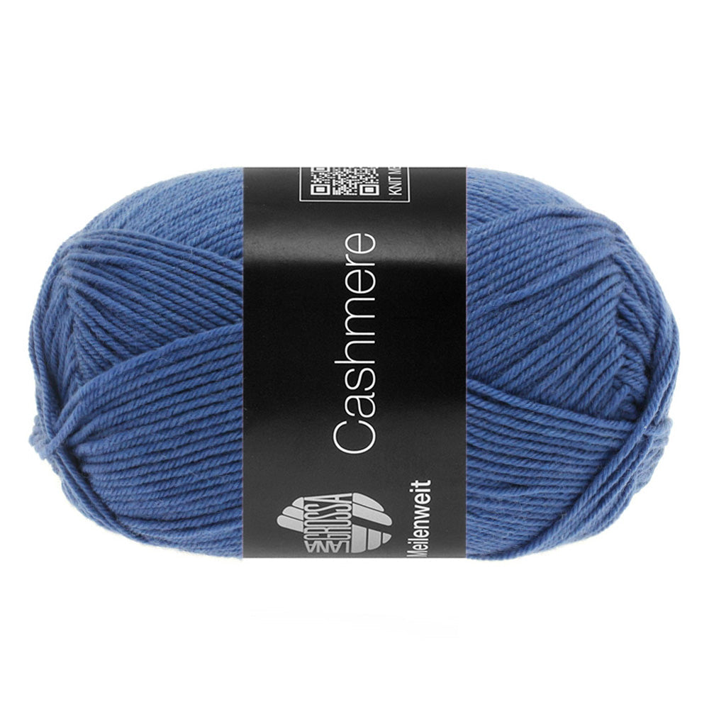 MEILENWEIT 50 CASHMERE