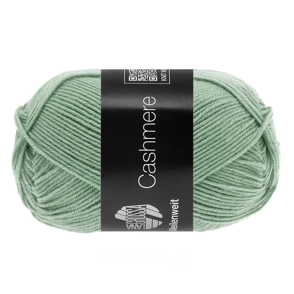 MEILENWEIT 50 CASHMERE
