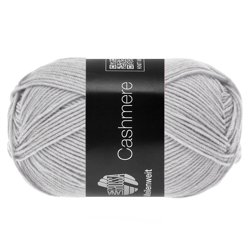 MEILENWEIT 50 CASHMERE