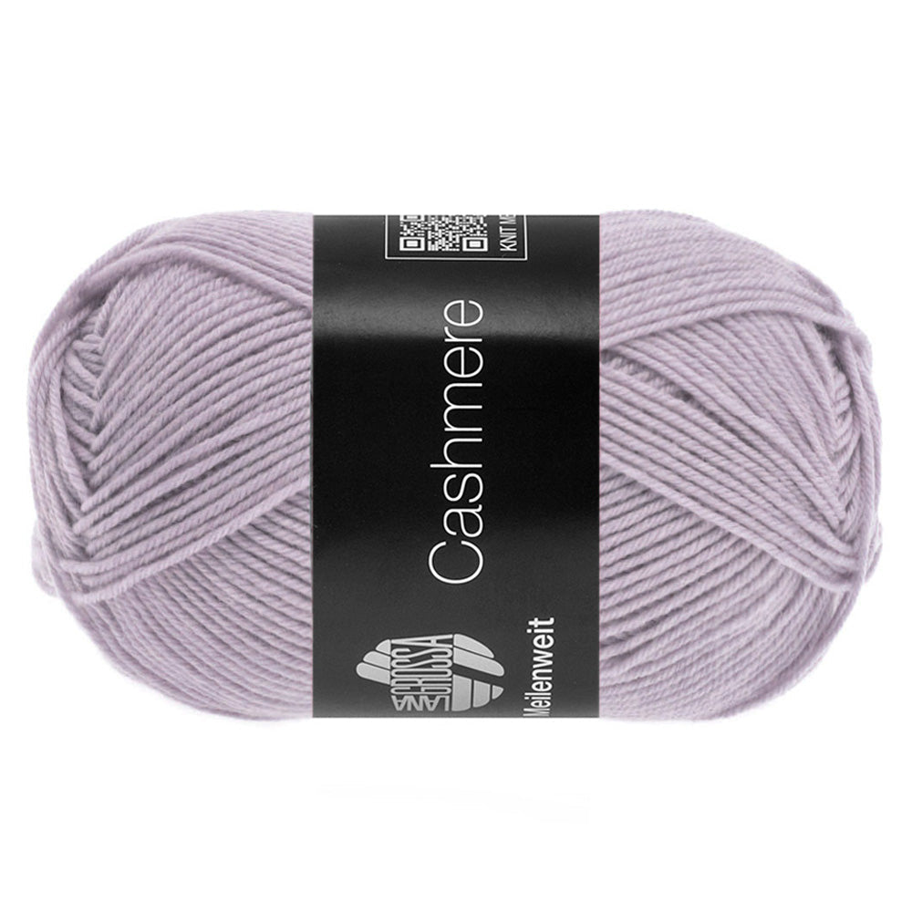 MEILENWEIT 50 CASHMERE