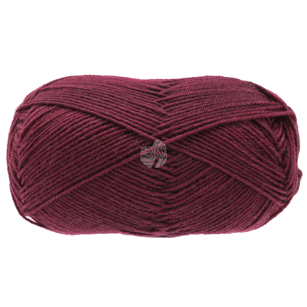MEILENWEIT 50 CASHMERE