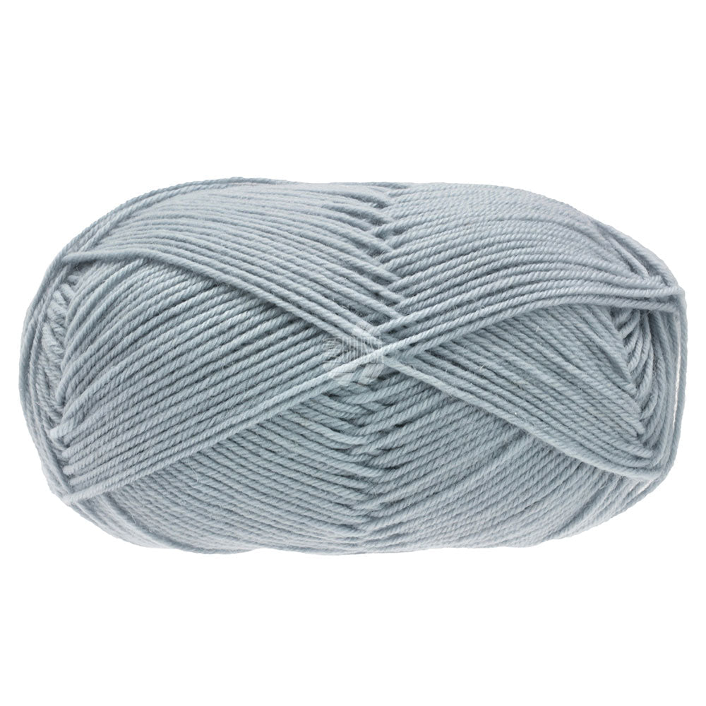 MEILENWEIT 50 CASHMERE