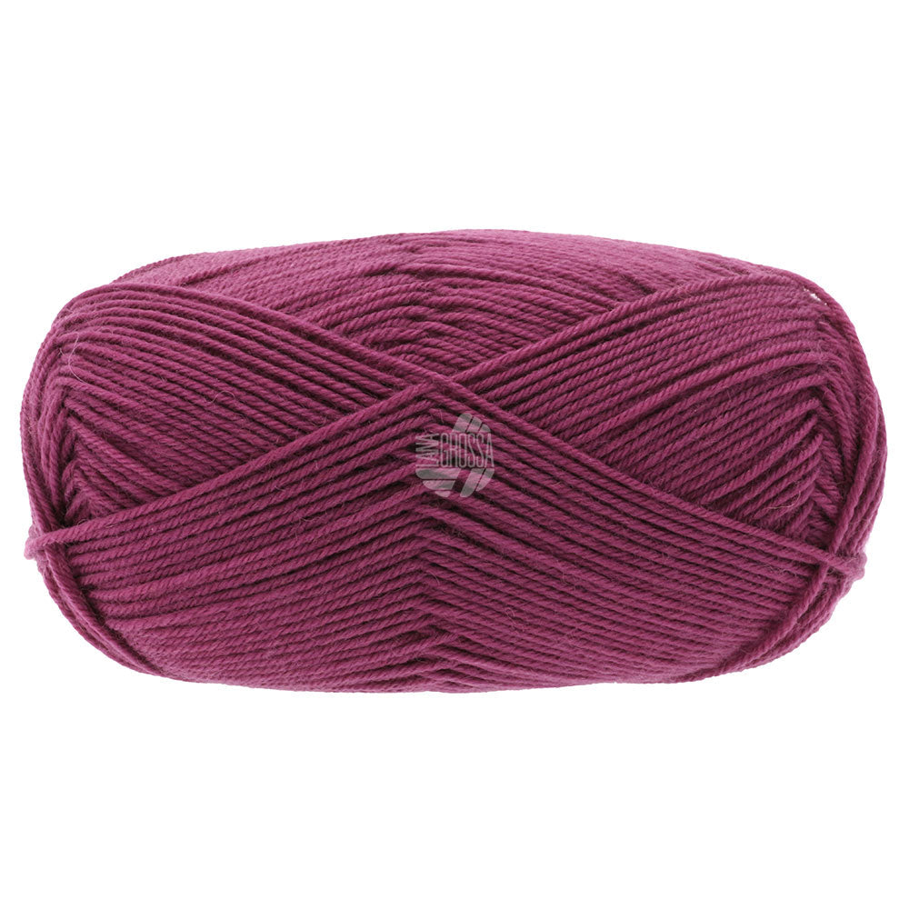 MEILENWEIT 50 CASHMERE