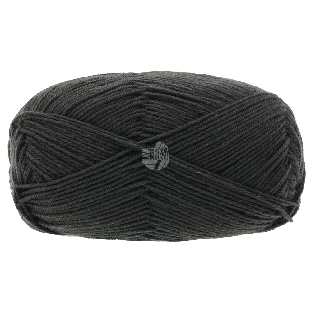 MEILENWEIT 50 CASHMERE