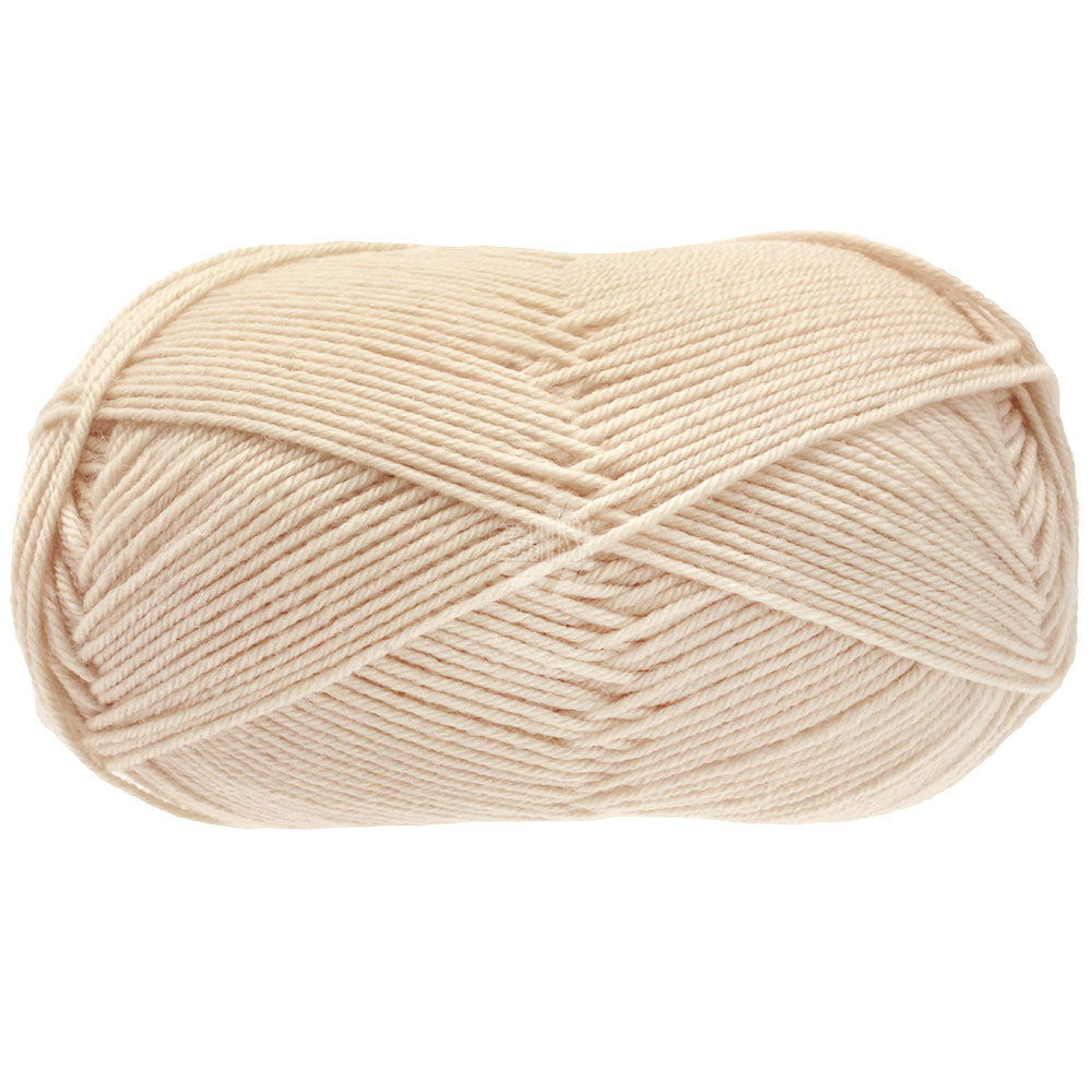 MEILENWEIT 50 CASHMERE