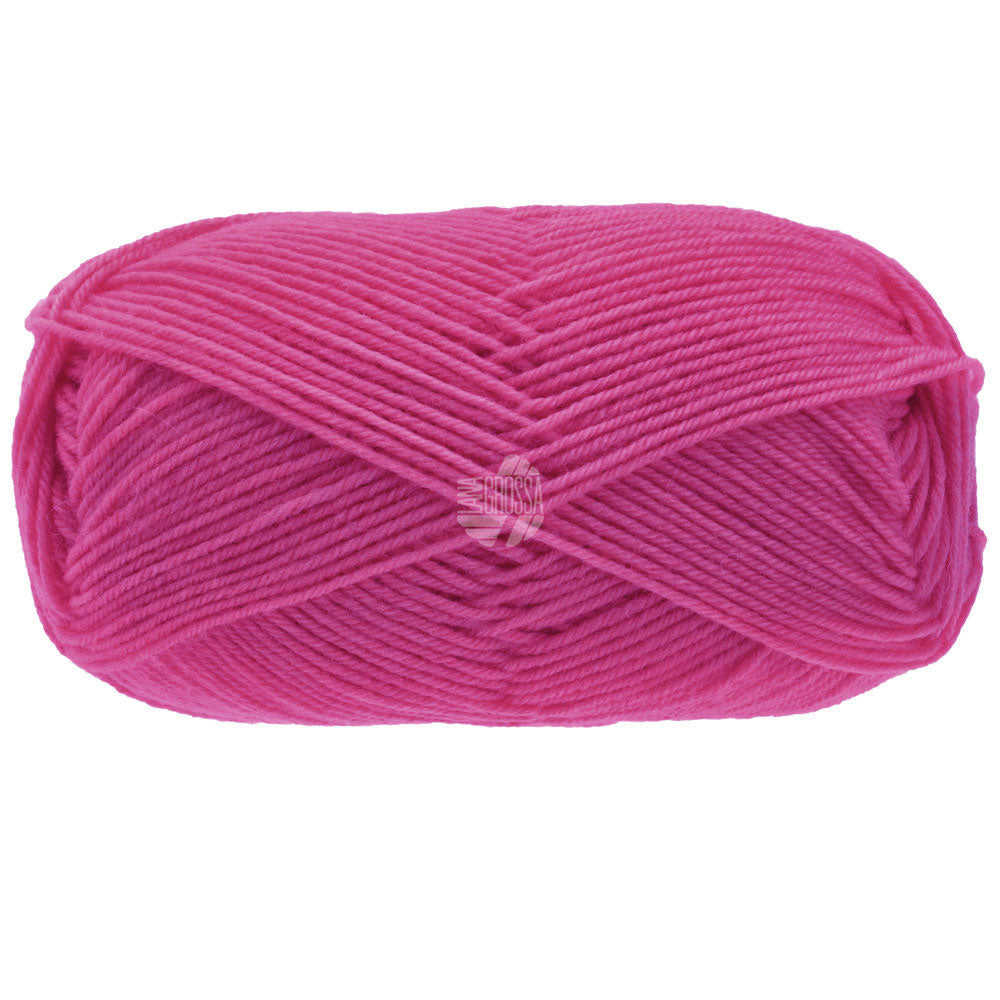 MEILENWEIT 50 CASHMERE