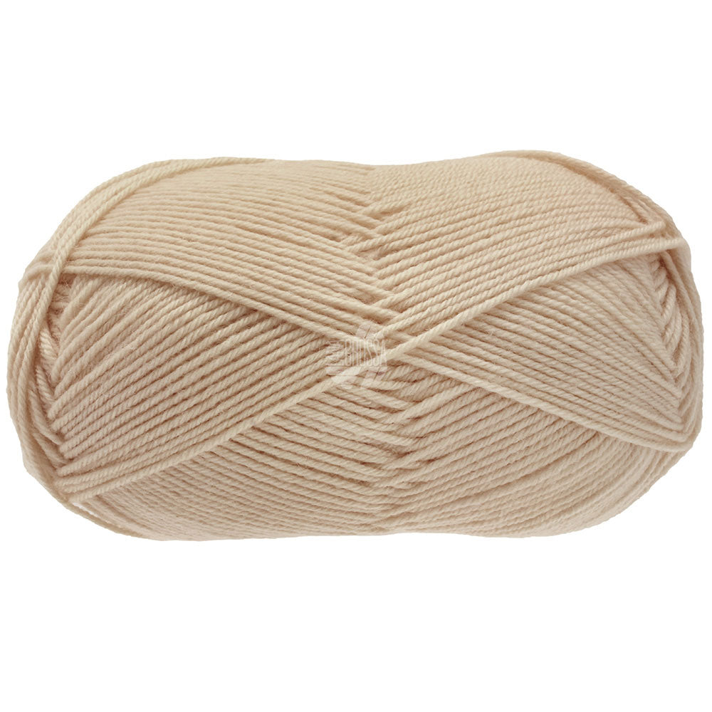 MEILENWEIT 50 CASHMERE