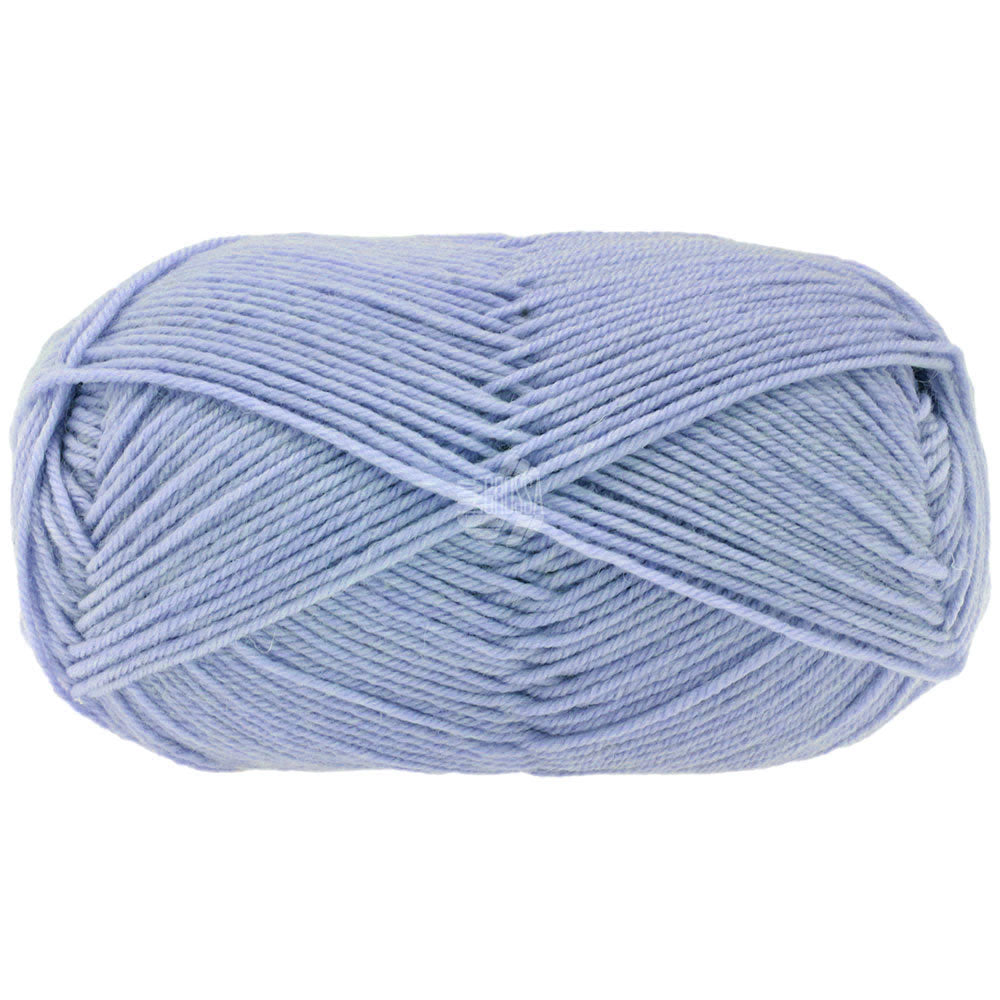 MEILENWEIT 50 CASHMERE
