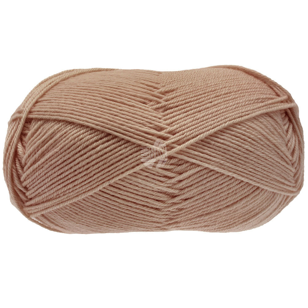 MEILENWEIT 50 CASHMERE