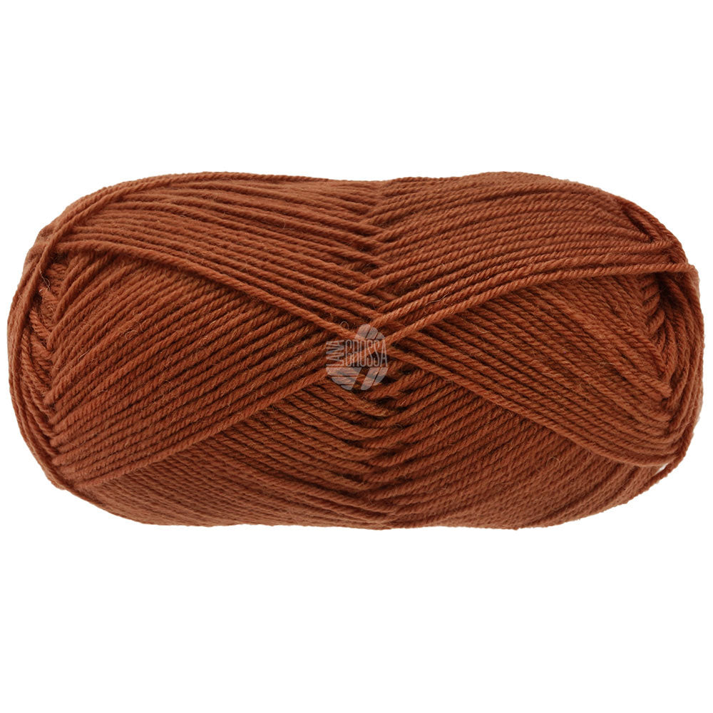MEILENWEIT 50 CASHMERE