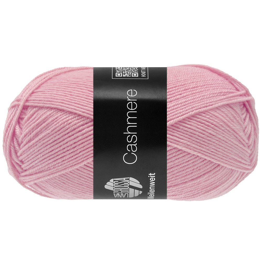 MEILENWEIT 50 CASHMERE