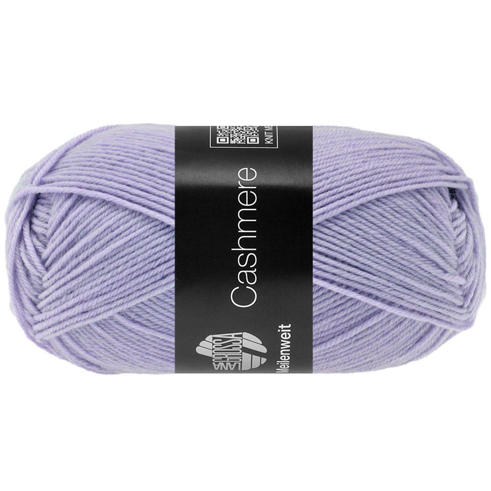 MEILENWEIT 50 CASHMERE
