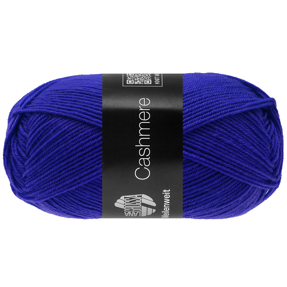 MEILENWEIT 50 CASHMERE