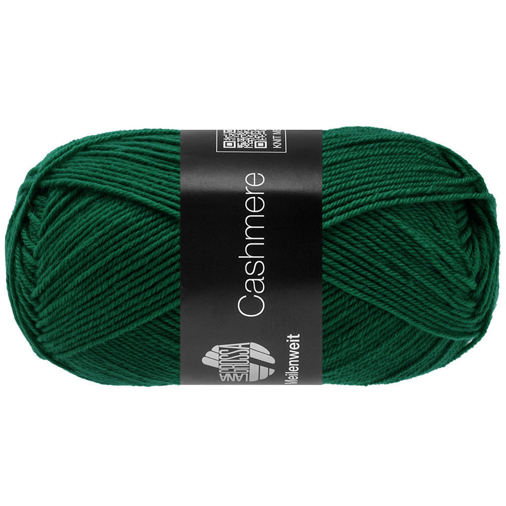 MEILENWEIT 50 CASHMERE