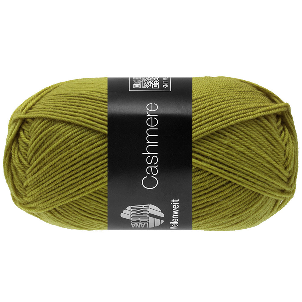 MEILENWEIT 50 CASHMERE