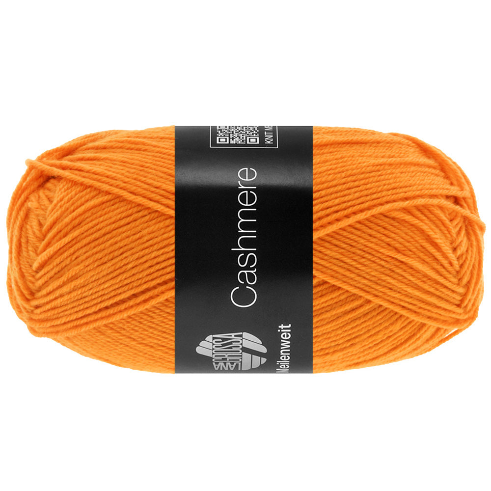 MEILENWEIT 50 CASHMERE