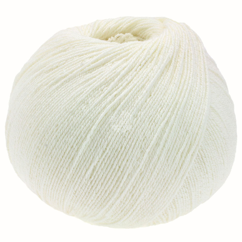 MEILENWEIT COTTON BAMBOO