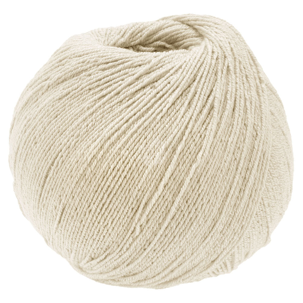 MEILENWEIT COTTON BAMBOO