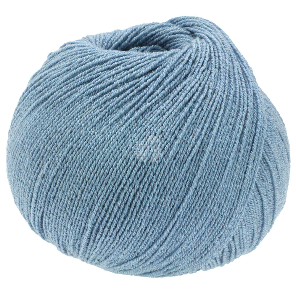 MEILENWEIT COTTON BAMBOO