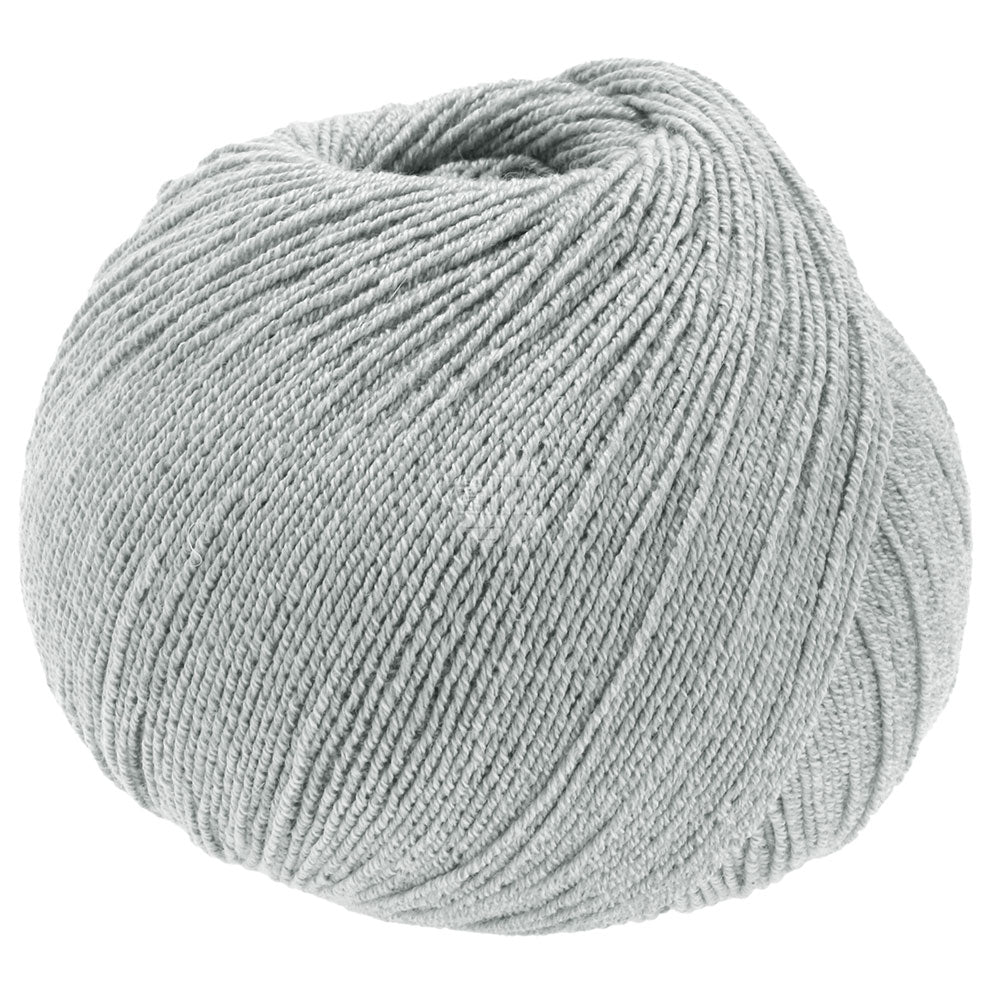 MEILENWEIT COTTON BAMBOO