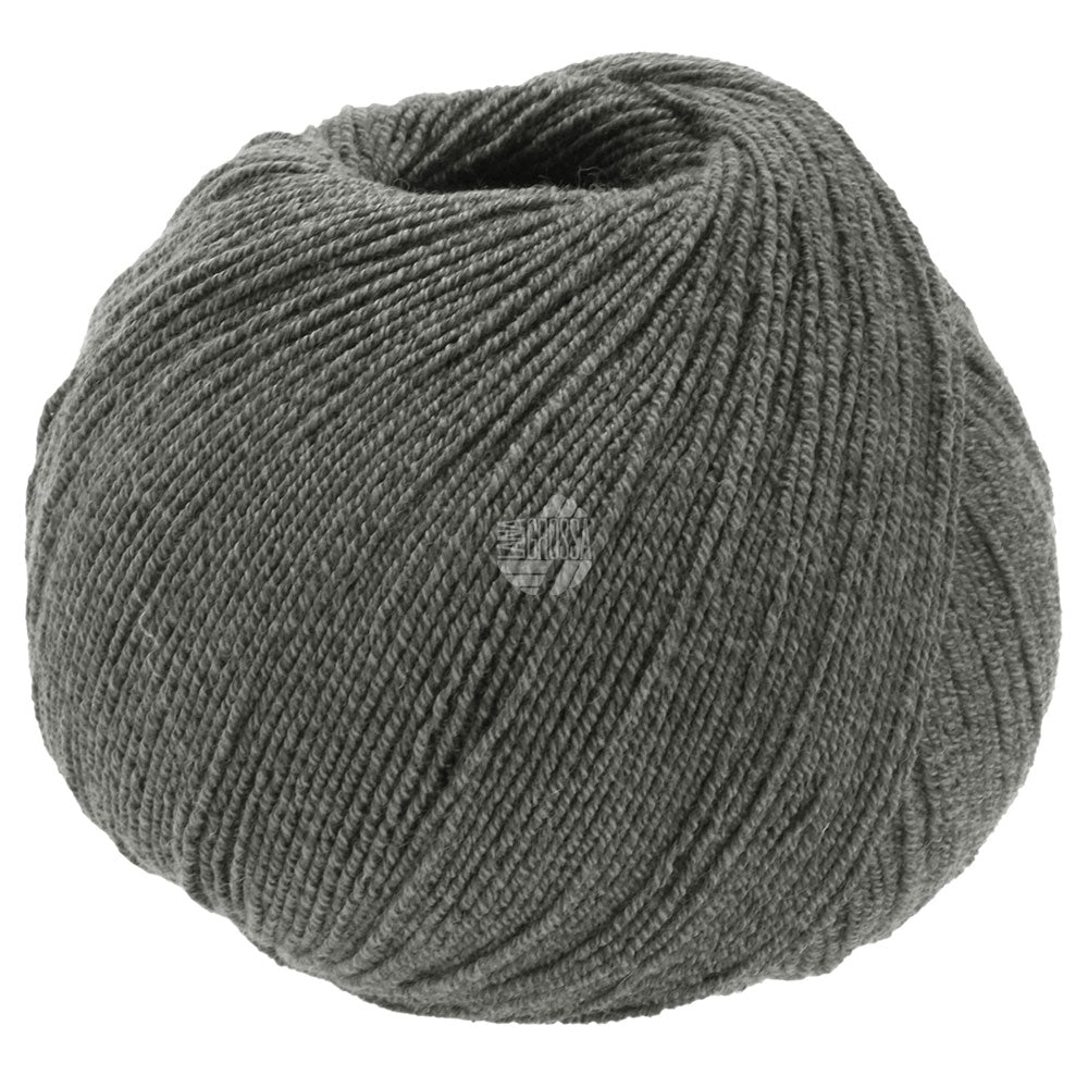 MEILENWEIT COTTON BAMBOO