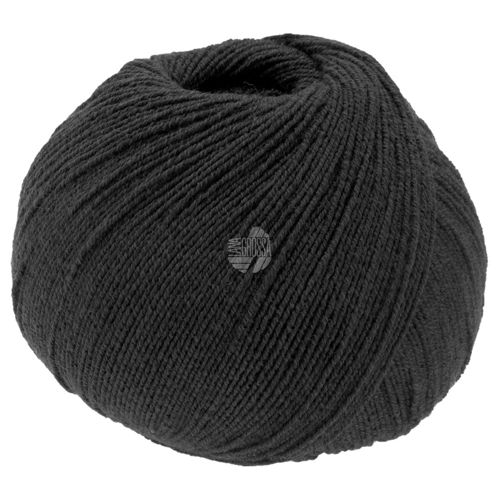 MEILENWEIT COTTON BAMBOO