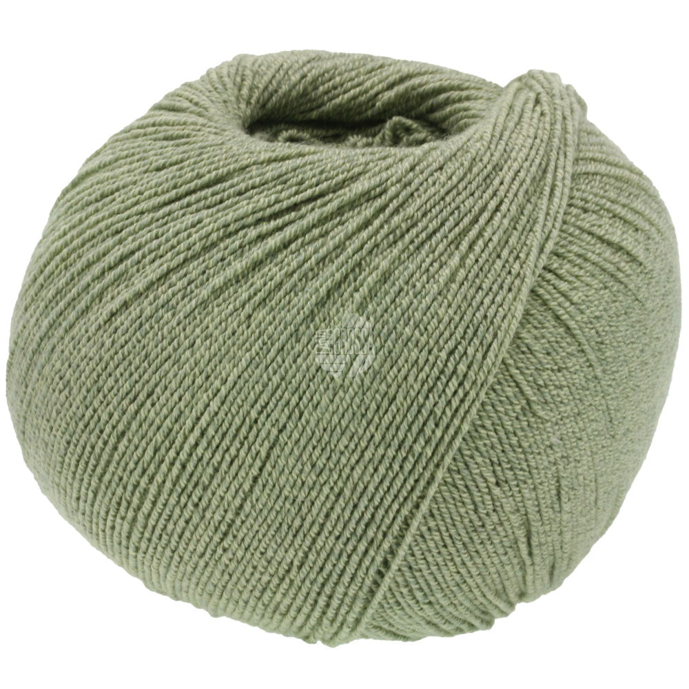 MEILENWEIT COTTON BAMBOO
