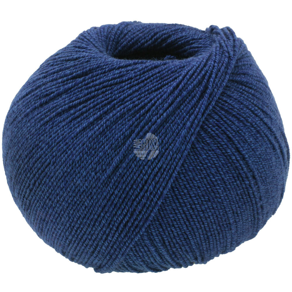 MEILENWEIT COTTON BAMBOO