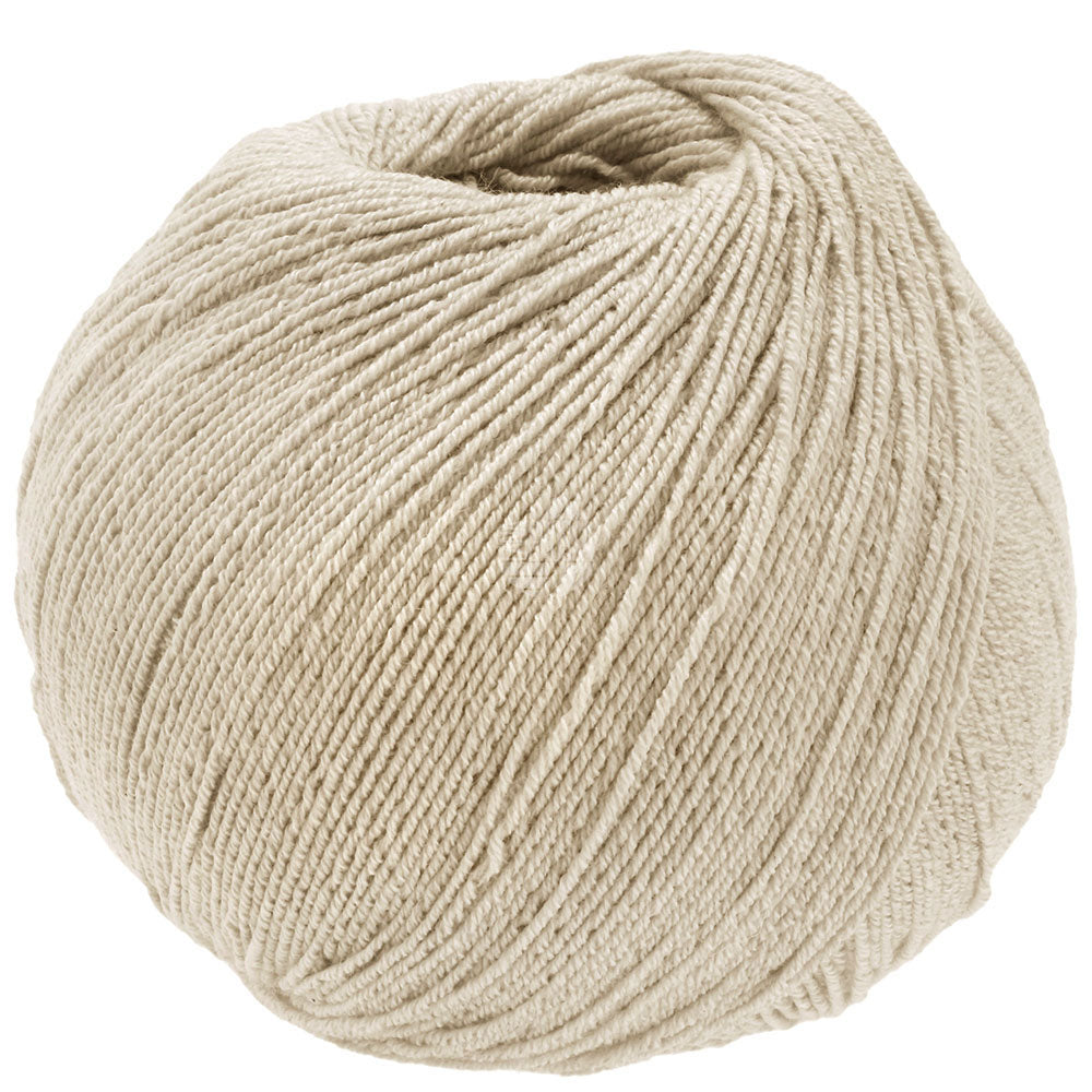 MEILENWEIT COTTON BAMBOO