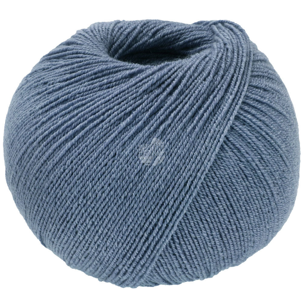 MEILENWEIT COTTON BAMBOO