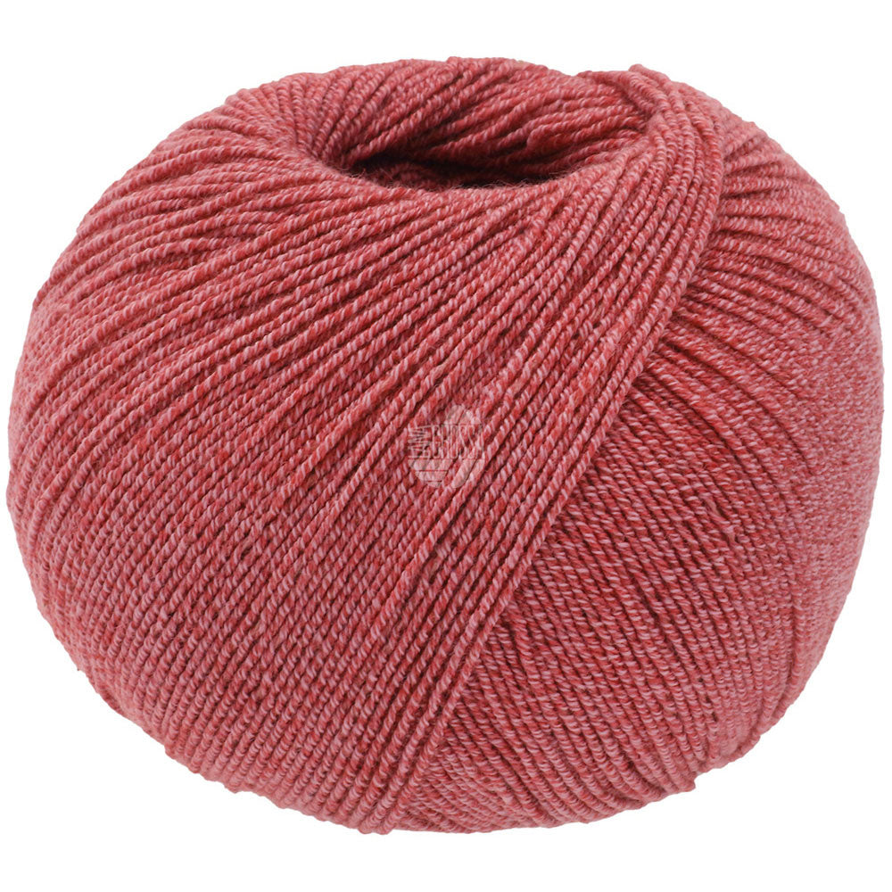 MEILENWEIT COTTON BAMBOO