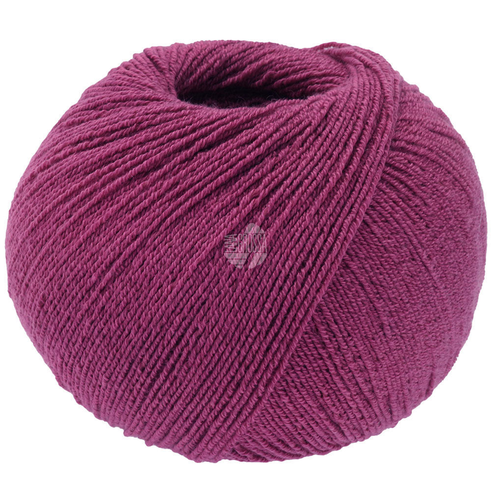 MEILENWEIT COTTON BAMBOO