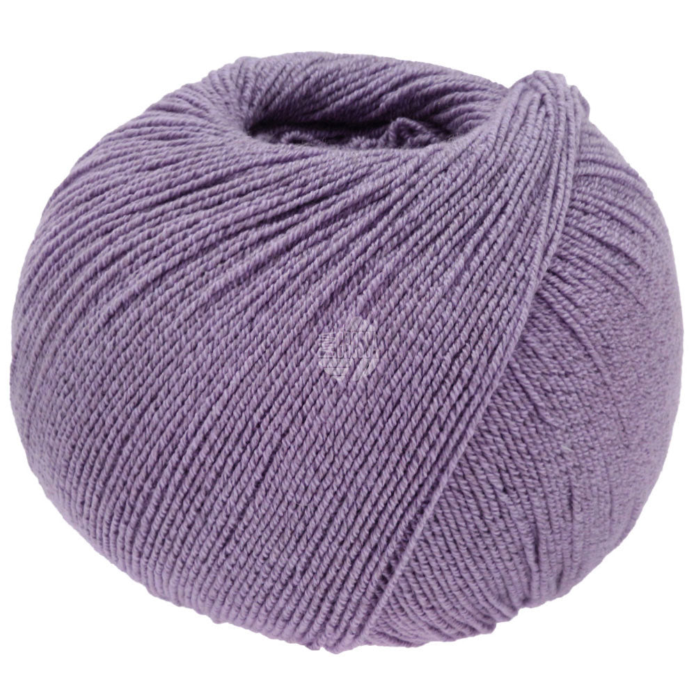 MEILENWEIT COTTON BAMBOO