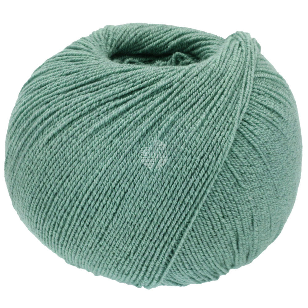 MEILENWEIT COTTON BAMBOO