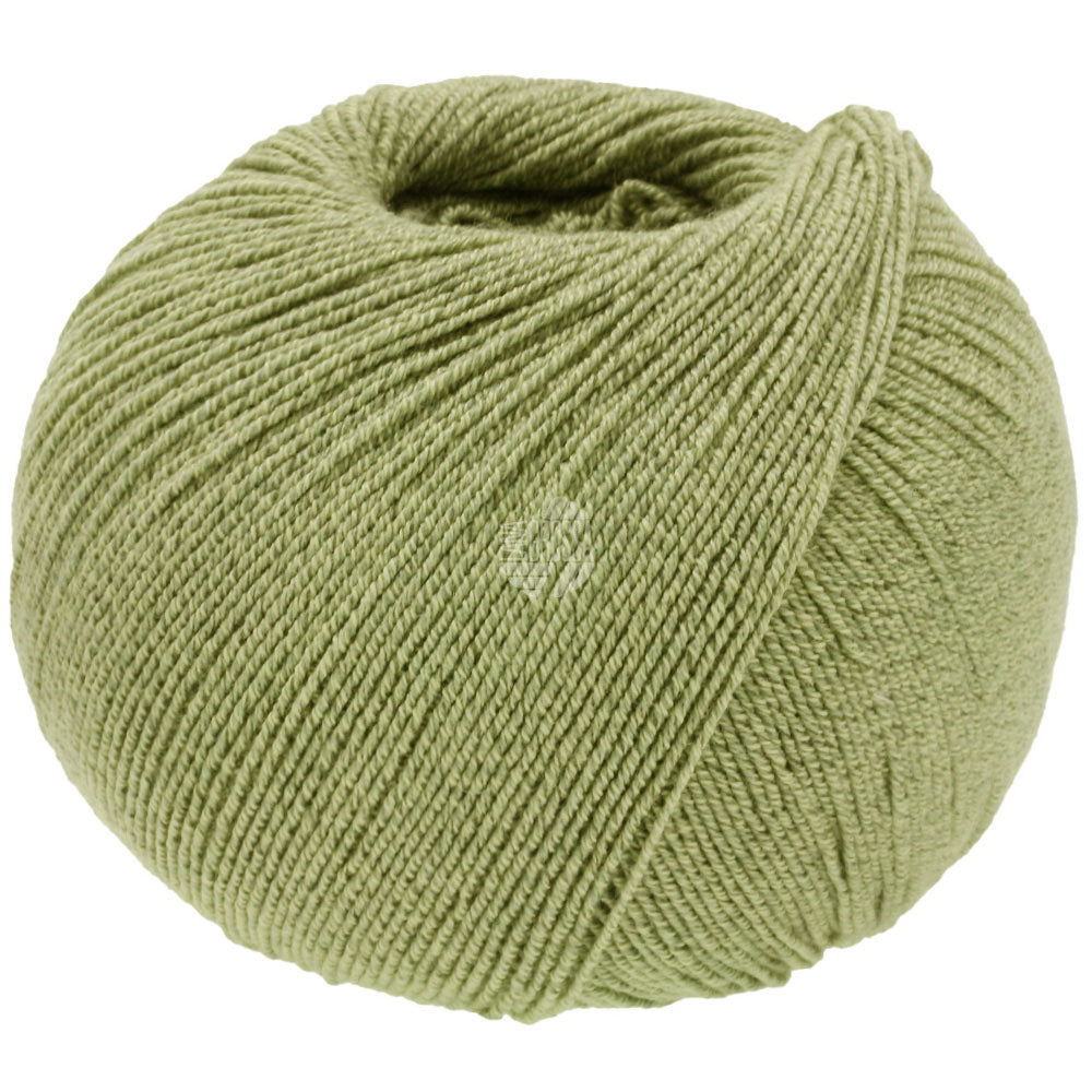 MEILENWEIT COTTON BAMBOO