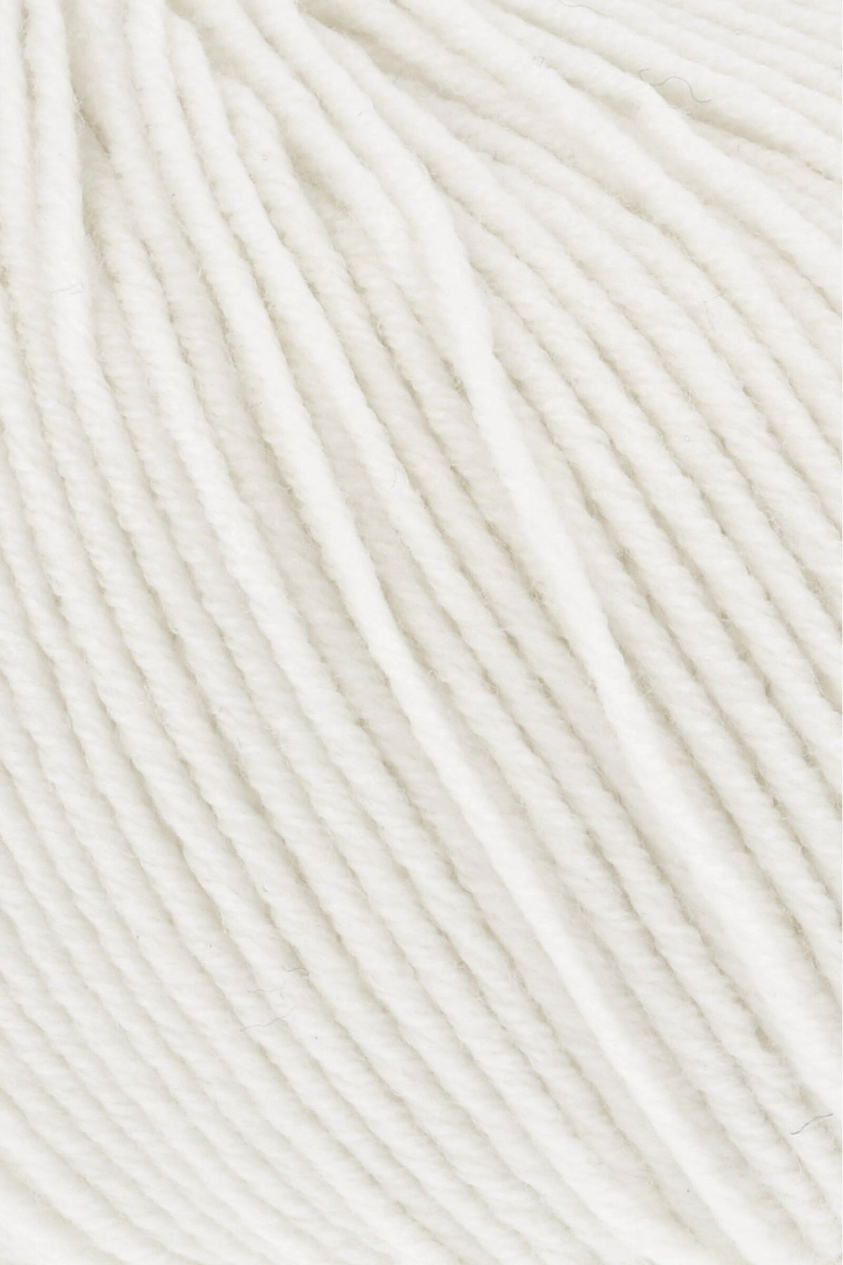 MERINO 150